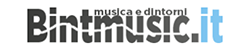 Bint Music - musica, cultura, tecnologia, shopping, lifestyle, economia