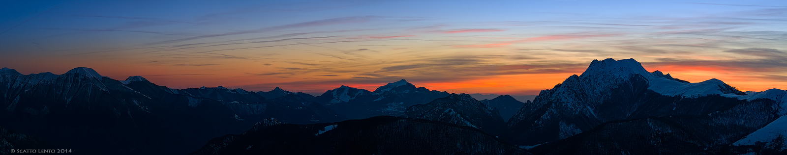Panorama