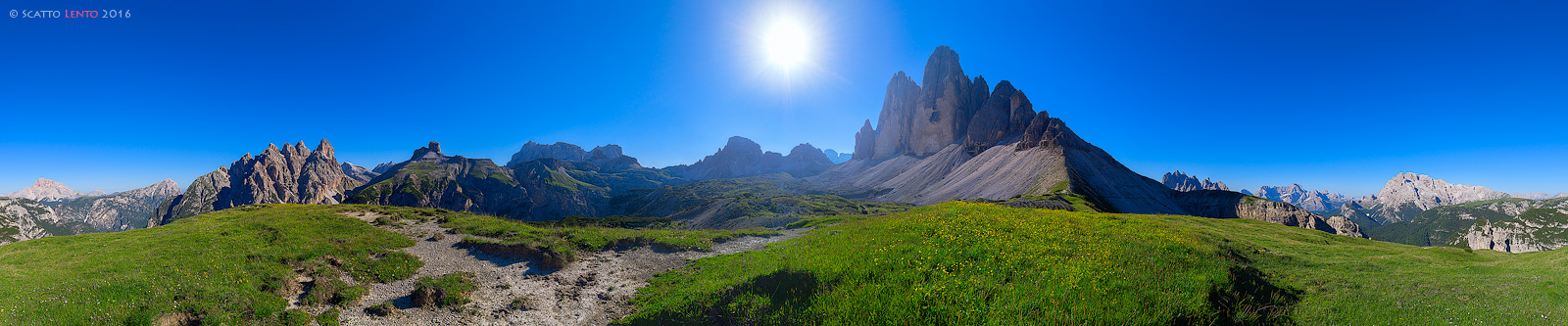 Panorama