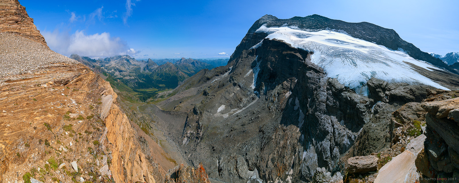 Panorama