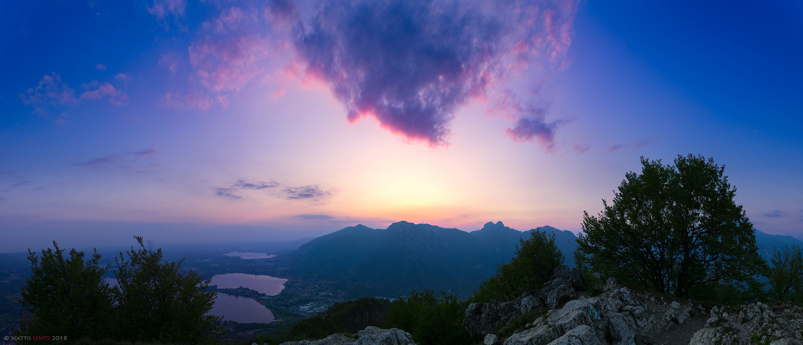 Panorama