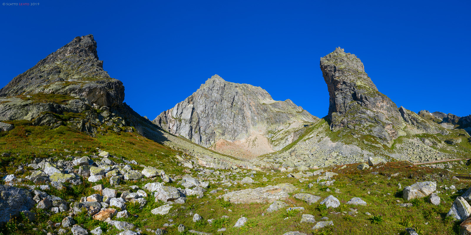 Panorama