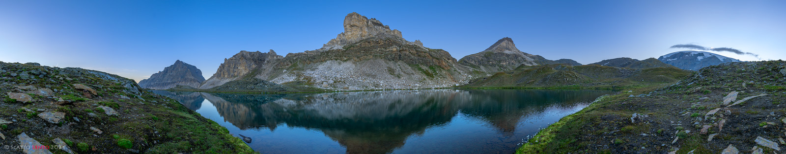 Panorama