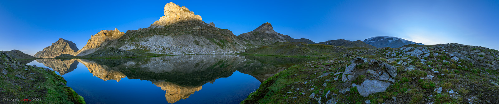 Panorama