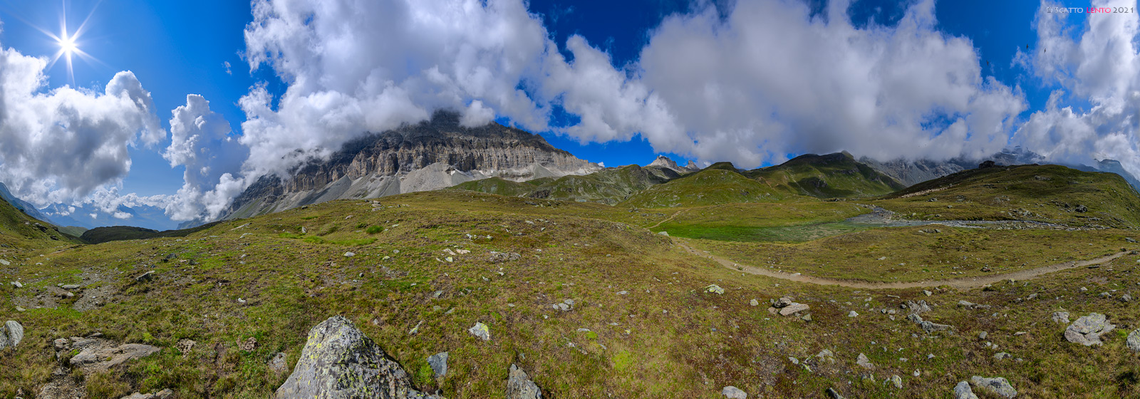 Panorama