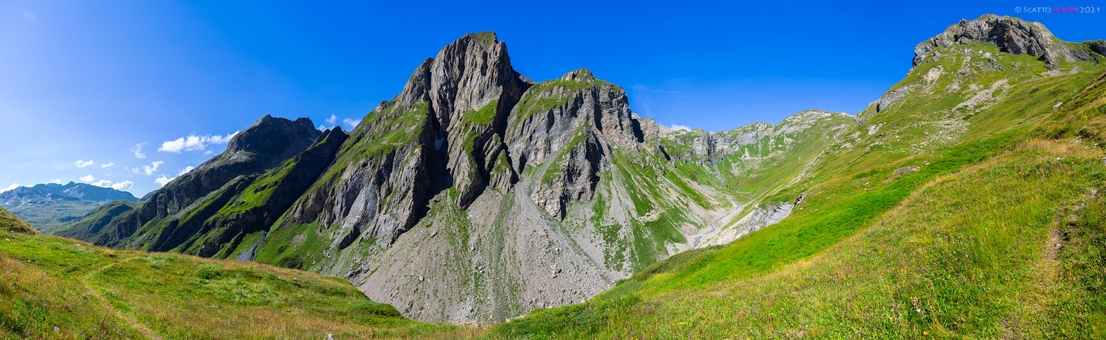 Panorama