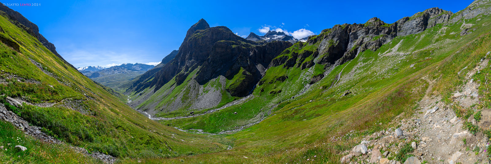 Panorama