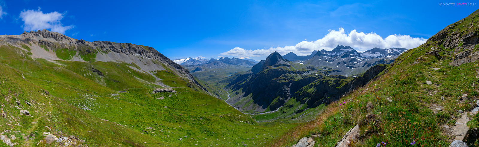 Panorama