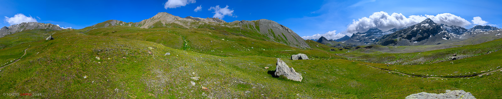 Panorama