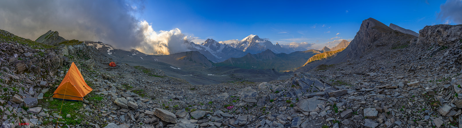 Panorama