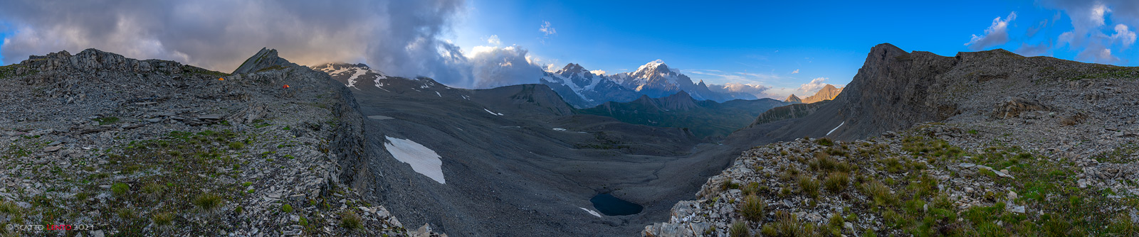 Panorama
