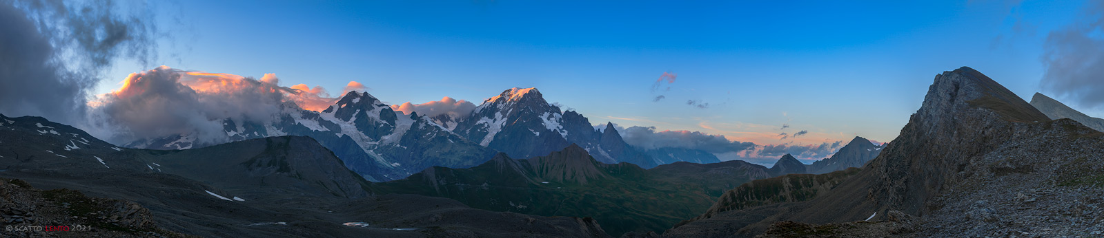 Panorama