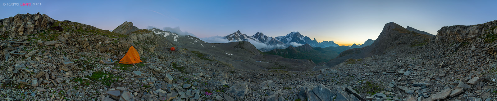 Panorama