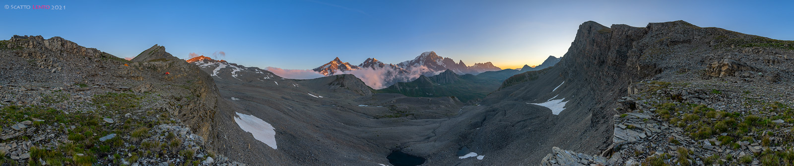 Panorama