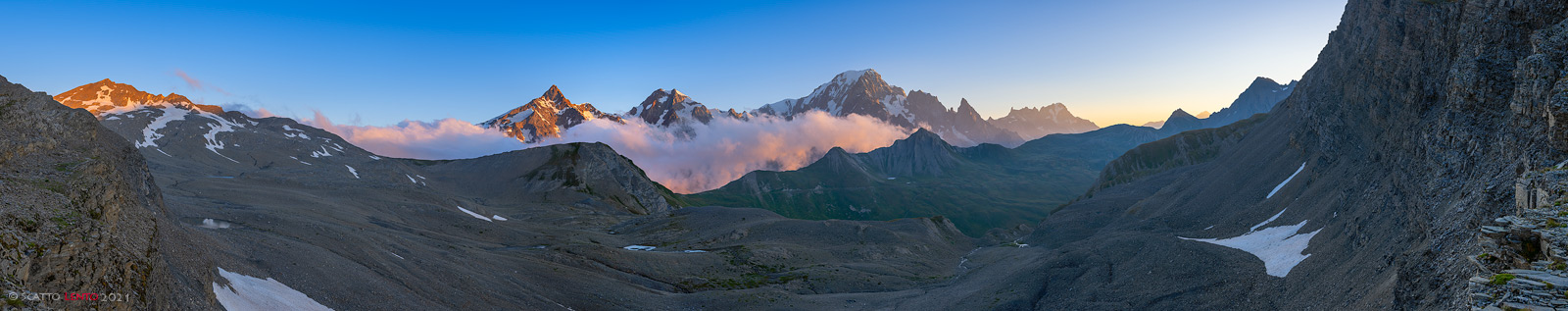 Panorama