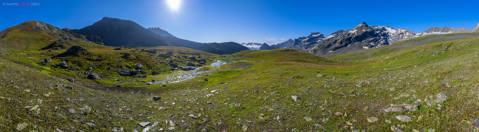 Panorama