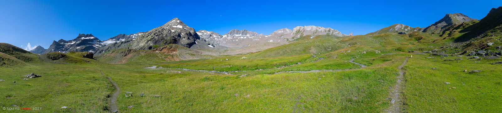 Panorama