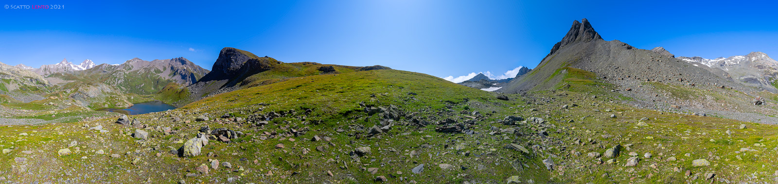 Panorama