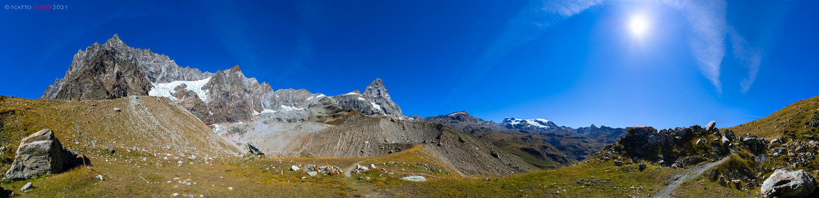 Panorama