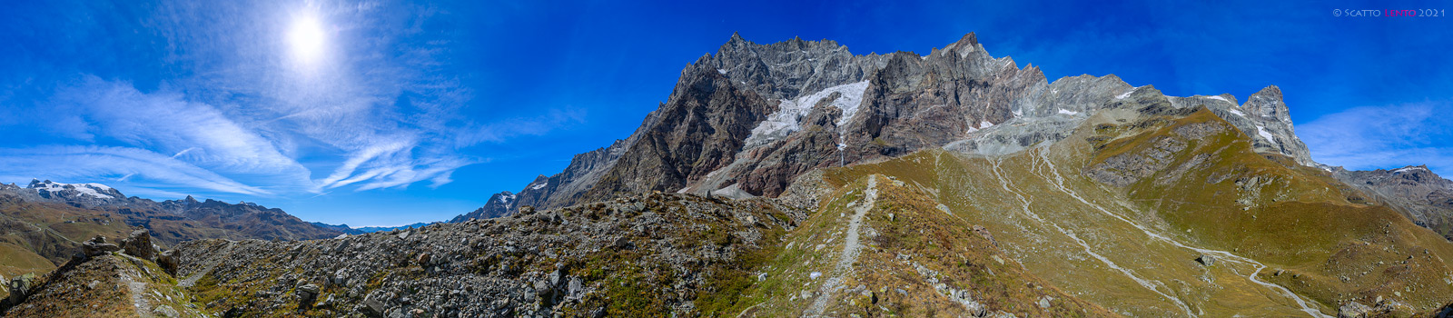 Panorama