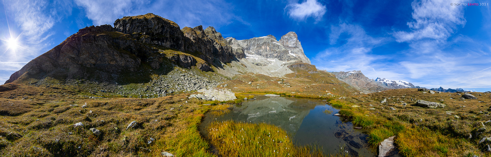 Panorama