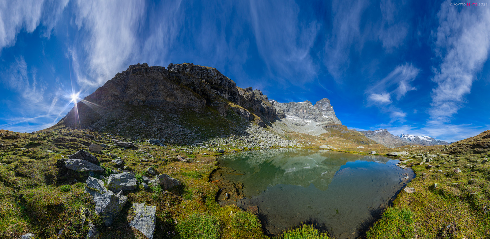 Panorama
