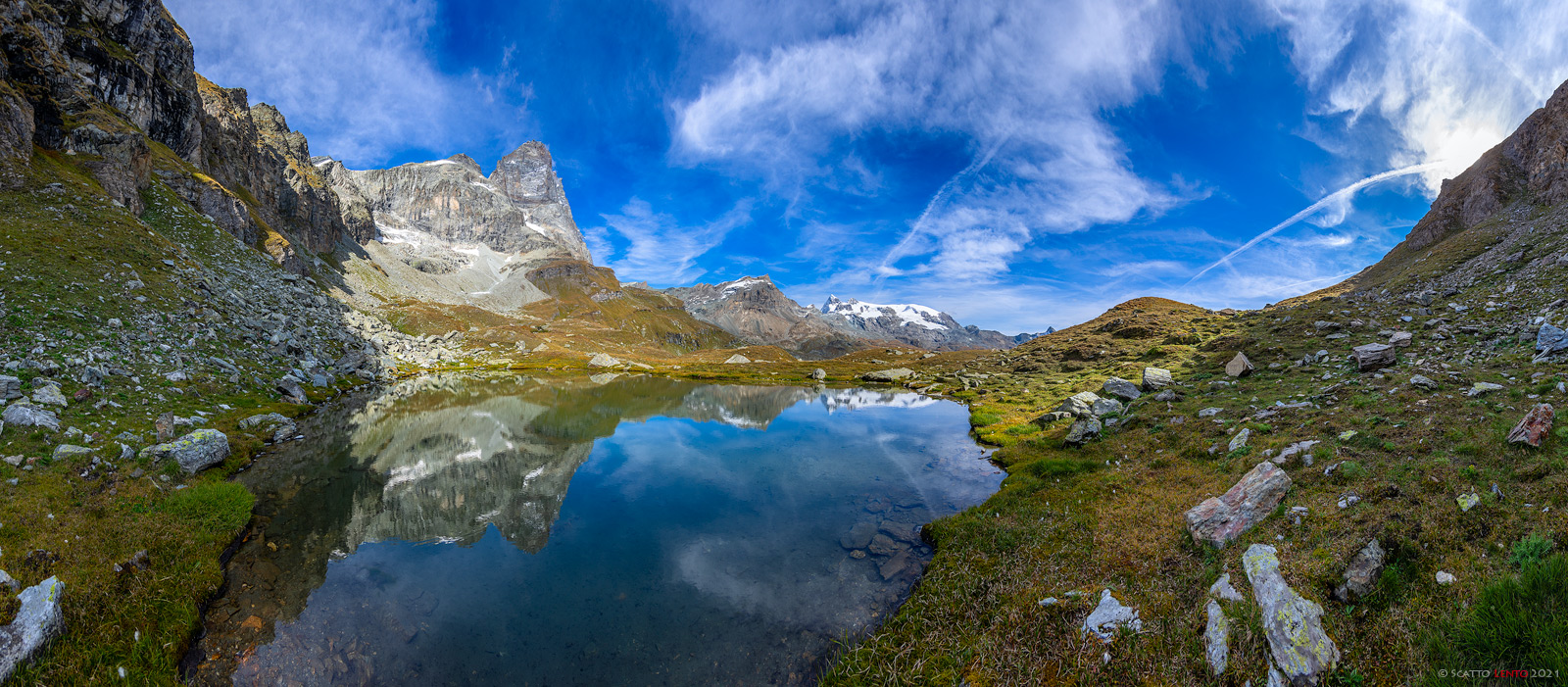 Panorama
