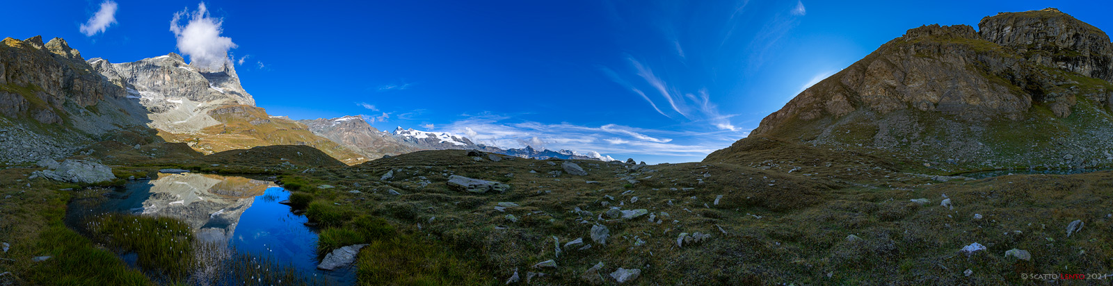 Panorama
