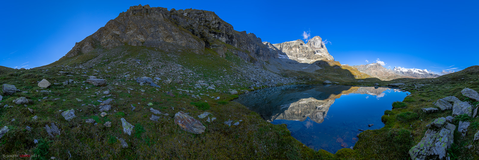 Panorama