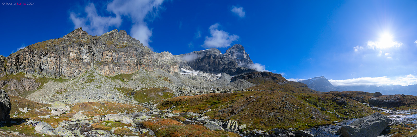 Panorama