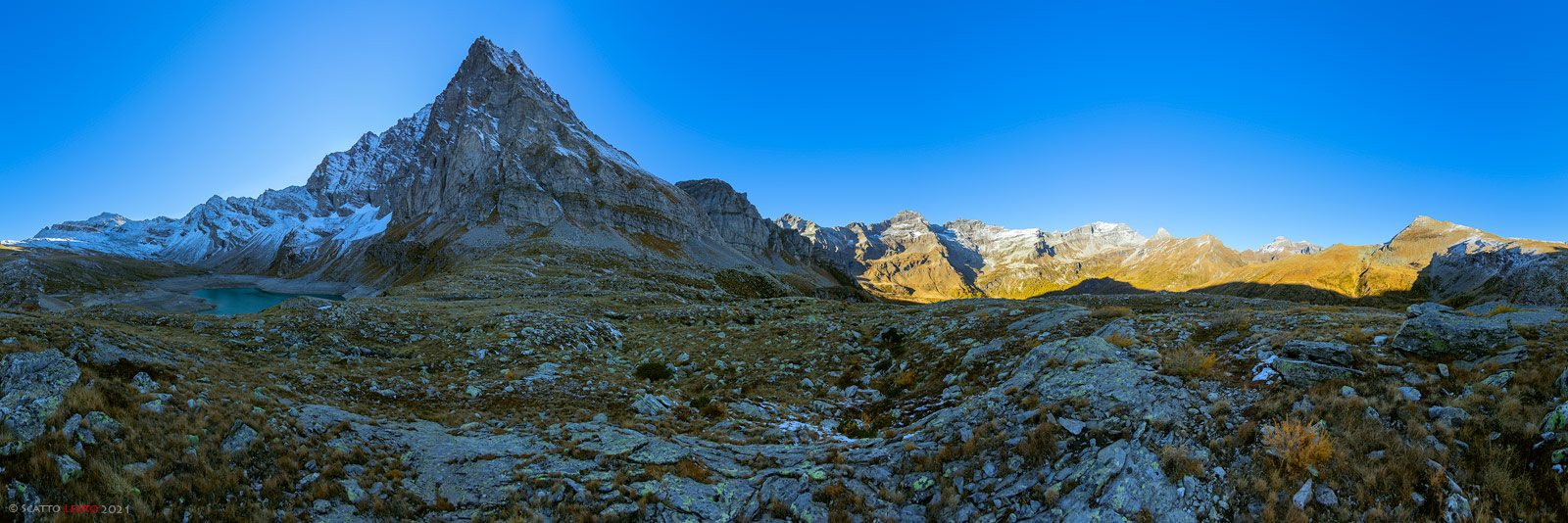 Panorama