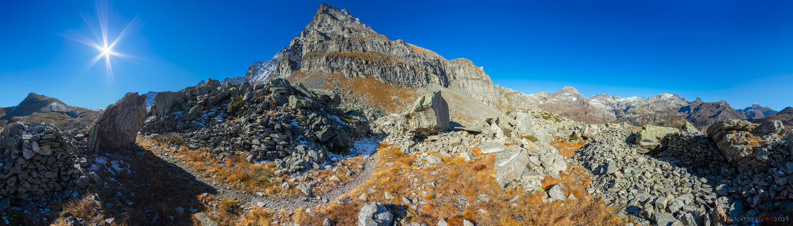 Panorama