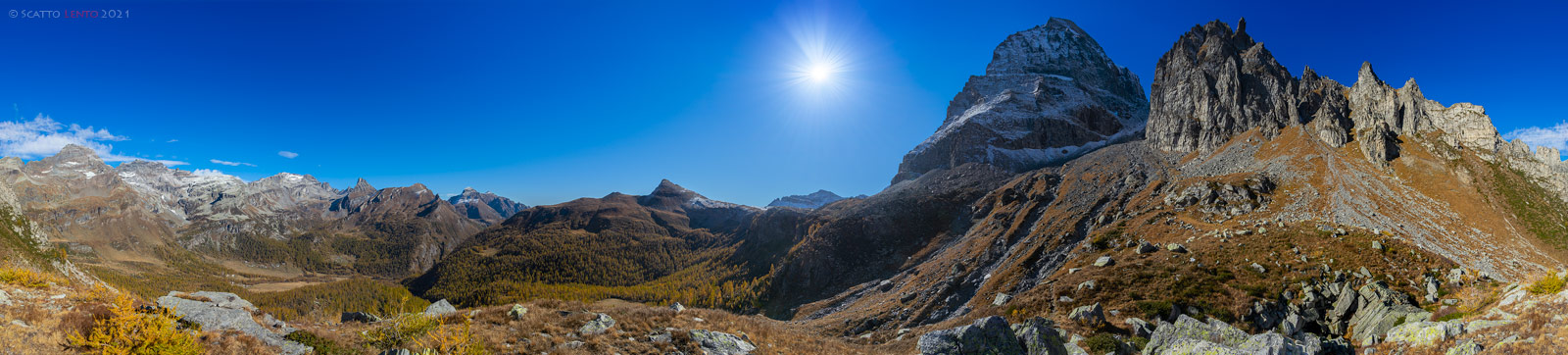 Panorama