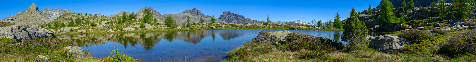 Panorama